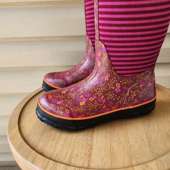 Bogs insulated boots - Picture 10 of 12